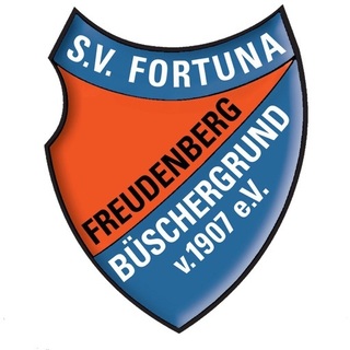 SV Fortuna Freudenberg-Büschergrund e.V.
