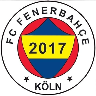 FC Fenerbahce Köln e.V.