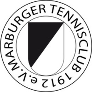 Marburger Tennis -Club 1912 e.V.