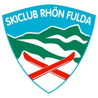 Ski-Club Rhön e.V. 1911 Fulda
