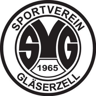 Sportverein 1965 Gläserzell e.V.
