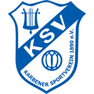 Karbener Sportverein 1890 e.V.