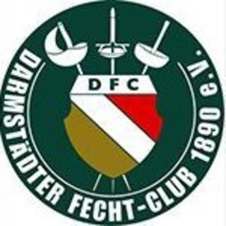 Darmstädter Fecht-Club 1890 e.V.