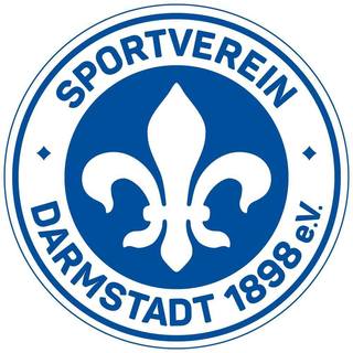 Sportverein 1898 Darmstadt e.V.