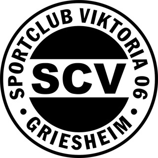 Sportclub Viktoria 06 Griesheim e.V.