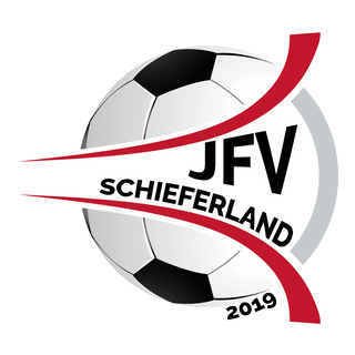 Jugendförderverein Schieferland e.V.