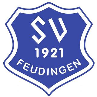 SV Feudingen 1921 e.V.