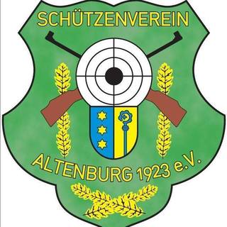 Schützenverein Altenburg 1923 e.V.