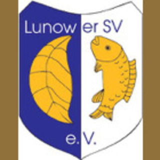 Lunower Sportverein e.V.