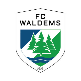 FC Waldems e.V.