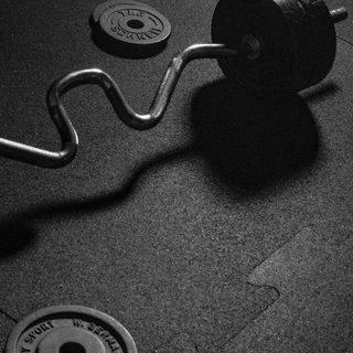 Sport-Club Koblenz 1980 e.V.