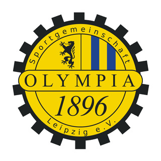 SG Olympia 1896 Leipzig e.V.