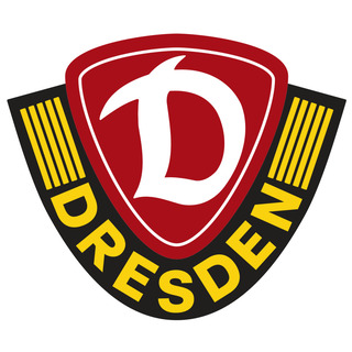 SG Dynamo Dresden e.V.