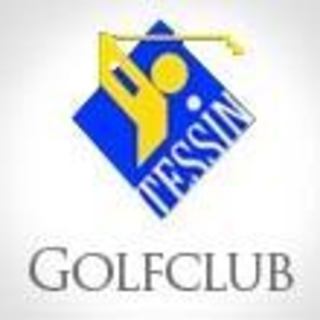 Golfclub Tessin e.V.