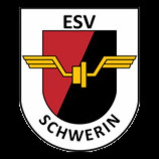 Eisenbahner Sportverein Schwerin e.V.