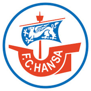 F.C. Hansa Rostock e.V.
