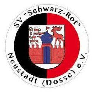 SV Schwarz-Rot Neustadt e.V.
