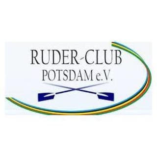 Ruder-Club Potsdam e.V.