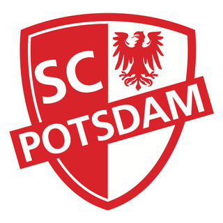 Sport-Club Potsdam e.V.