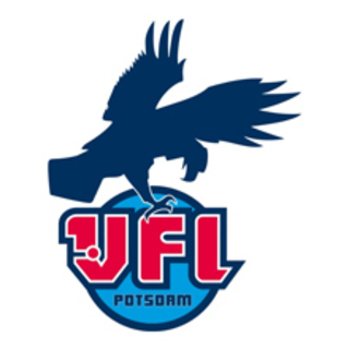 1. VfL Potsdam 1990 e.V.