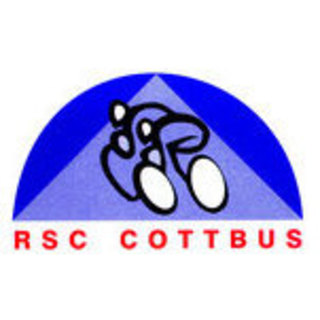 Radsportclub Cottbus e.V.