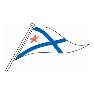 Segler-Club Gothia e.V.