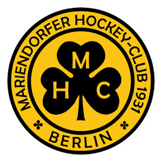 Mariendorfer Hockey-Club 1931 e.V.