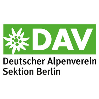Deutscher Alpenverein Sektion Berlin