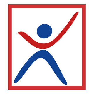 Turnverein St. Wendel e.V.