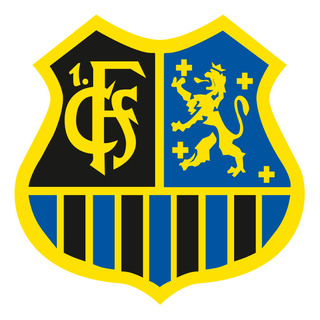 1. Fußballclub Saarbrücken e.V.