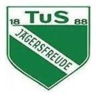 Turn- und Sportverein Jägersfreude e.V.