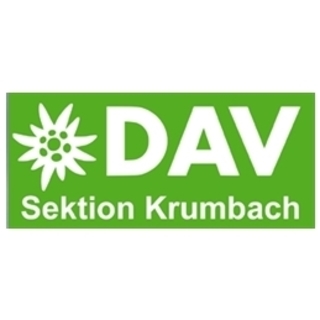 Deutscher Alpenverein, Sektion Krumbach