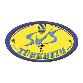 SV Salamander Türkheim e.V.