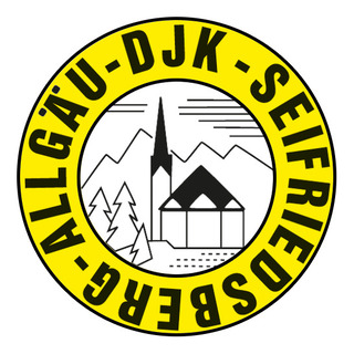 Deutsche Jugendkraft Seifriedsberg e.V.