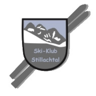 Skiklub Stillachtal Oberstdorf e.V.