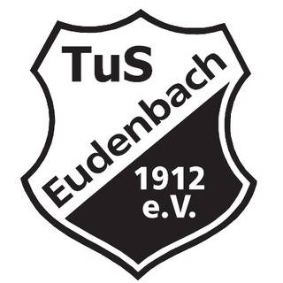 TuS Eudenbach 1912 e.V.