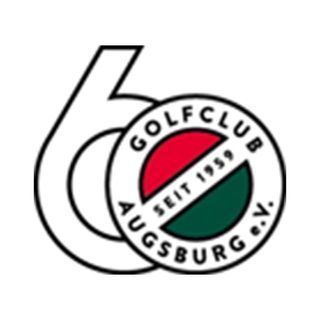 Golfclub Augsburg e.V.