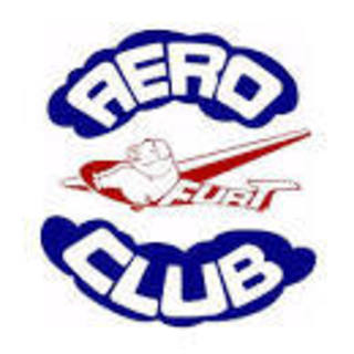 Aero Club Schweinfurt e.V.
