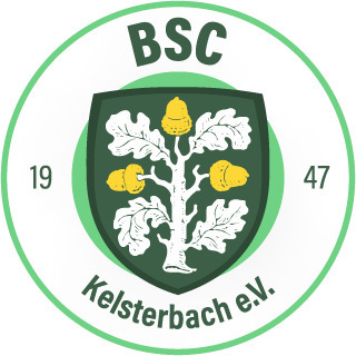 Ball-Spiel-Club 47 Kelsterbach e.V.