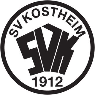 Sportverein 1912 e.V. Mainz-Kostheim