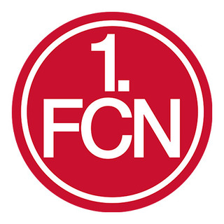 1. Fußball-Club Nürnberg Verein f. Leibesübungen e.V.