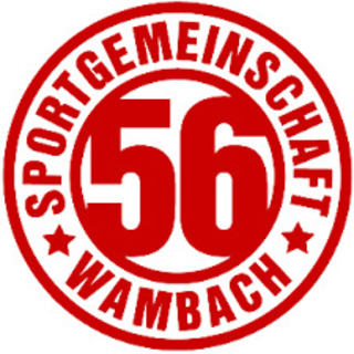 Sportgemeinschaft 1956 Wambach e.V.