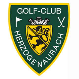 Golf-Club Herzogenaurach e.V.