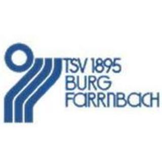 TSV 1895 Burgfarrnbach e.V.