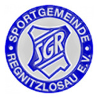 SG Regnitzlosau e.V.