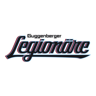 Baseball Förderverein Regensburg Legionäre e.V.