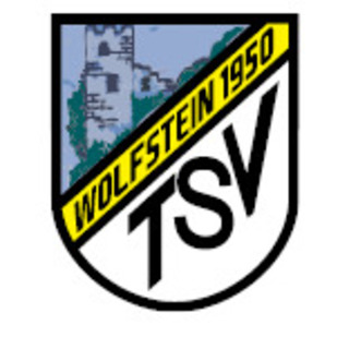 TSV Wolfstein e.V.
