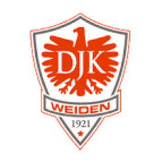 DJK Weiden 1921 e.V.
