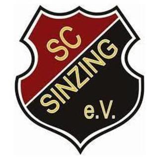 Sportclub Sinzing e.V.
