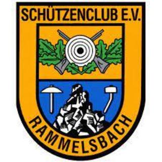 Schützenclub 1959 Rammelsbach e.V.